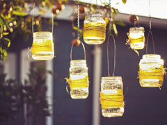 抖音最熱門流行的個(gè)性說(shuō)說(shuō)合集 愛拍照的女生手機(jī)都不會(huì)太差