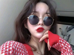 很潮很灑脫的高逼格說(shuō)說(shuō)大全 發(fā)朋友圈的霸氣個(gè)性說(shuō)說(shuō)