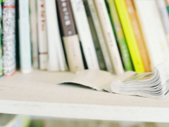 男生成熟一點(diǎn)的說(shuō)說(shuō) 80后成熟男專屬說(shuō)說(shuō)大全