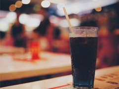 QQ空間男生說說成熟一點(diǎn)的 適合男生發(fā)的成熟句子