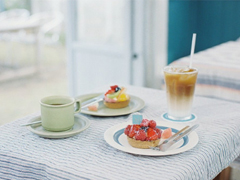 女生說說超級好聽超級甜 女生微信說說讓人心動的句子