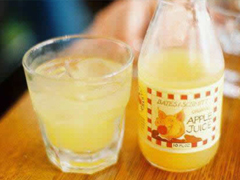 微信朋友圈下午茶說說大全 喝下午茶的簡(jiǎn)單心情說說