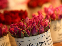 激勵自己的句子簡短經(jīng)典 勵志的個性說說心情短語