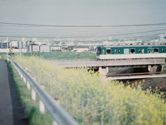 00后非主流個(gè)性說(shuō)說(shuō)心情短語(yǔ) 霸氣一點(diǎn)的個(gè)性說(shuō)說(shuō)很特別