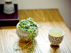 2019清明節(jié)的說(shuō)說(shuō)心情短語(yǔ) 清明節(jié)朋友圈唯美說(shuō)說(shuō)大全