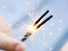 2019最新抖音個(gè)性說(shuō)說(shuō)精選 一句話驚艷到你的個(gè)性說(shuō)說(shuō)