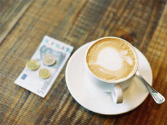 2019經(jīng)典又溫馨的說(shuō)說(shuō)合集 最新簡(jiǎn)單微信溫馨句子大全