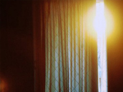 2019正月十五元宵節(jié)說(shuō)說(shuō)簡(jiǎn)單點(diǎn) 元宵節(jié)微信朋友圈心情說(shuō)說(shuō)