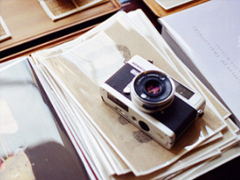 2019抖音個(gè)性說說男生專屬大全 霸氣的說說男生社會人