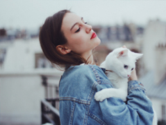 2019過(guò)年說(shuō)說(shuō)心情短語(yǔ)發(fā)朋友圈 微信朋友圈過(guò)年的說(shuō)說(shuō)