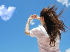 2019送給自己的一些話很經(jīng)典 致成長路上自己的說說