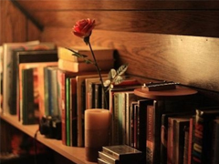 暗示自己受委屈的朋友圈說(shuō)說(shuō) 想哭心里有委屈的說(shuō)說(shuō)大全