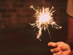 2019最流行的微信說(shuō)說(shuō)十分獨(dú)特 新潮有個(gè)性的說(shuō)說(shuō)大全