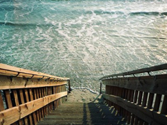 非常討厭一個(gè)人的說(shuō)說(shuō)大全 看不慣某人太假的個(gè)性說(shuō)說(shuō)