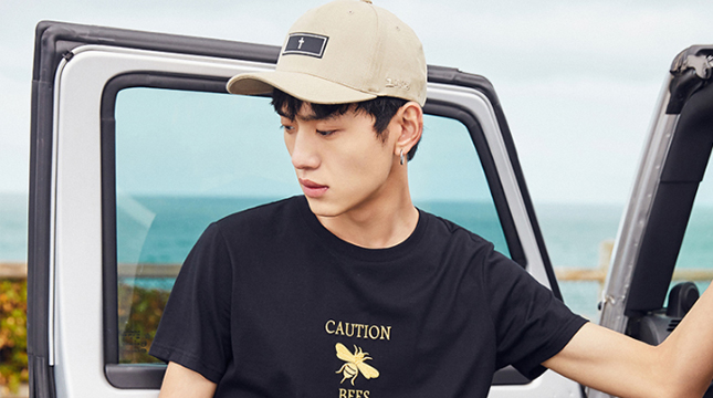 男生說(shuō)說(shuō)經(jīng)典語(yǔ)錄2019最新 男生成熟個(gè)性說(shuō)說(shuō)簡(jiǎn)單一句話