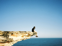 女生個(gè)性說說霸氣經(jīng)典大全 寫個(gè)女生很有道理的一些話