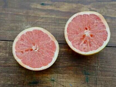 心情很喪很頹廢的個(gè)性說(shuō)說(shuō) 負(fù)能量爆棚的心情說(shuō)說(shuō)