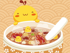 2019臘八微信說(shuō)說(shuō)大全 最新臘八節(jié)說(shuō)說(shuō)一句話(huà)溫暖祝福