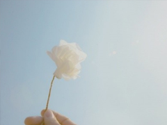 2019微信晚安說(shuō)說(shuō)經(jīng)典大全 送給自己的晚安說(shuō)說(shuō)有哲理