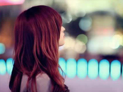 喜歡一個(gè)人不敢表白的說(shuō)說(shuō) 心里偷偷喜歡一個(gè)人的說(shuō)說(shuō)暗示