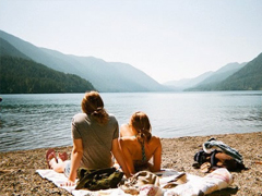 哪些話是雞湯不會告訴你的真相 最新毒雞湯搞笑說說合集