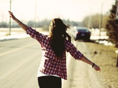 點(diǎn)醒自己很有道理的一句話說說 很現(xiàn)實(shí)但能激勵(lì)自己的個(gè)性說說