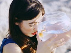 8090后的人生感悟心情說說 朋友圈經(jīng)典心情說說簡(jiǎn)單明了