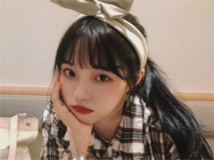 超拽女生個(gè)性說說霸氣高冷 別啥事做不到就夸下海口