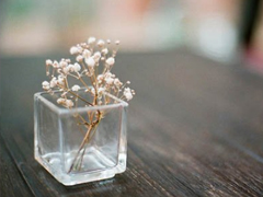 qq日常心情說說溫馨句子 發(fā)自拍照的朋友圈說說簡單點(diǎn)