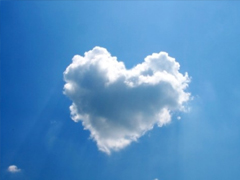 和感情有關的心情說說女生專屬 愛情磕磕絆絆吵吵鬧鬧的說說