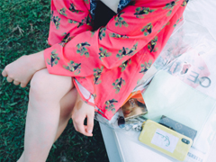 生活很苦很累的個(gè)性說說配圖 一個(gè)人撐得好辛苦經(jīng)典說說帶圖片