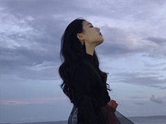 非常特別的超霸氣個(gè)性說說 如果你是我為游戲我就開掛虐死你