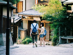 2019最新微信朋友圈個性說說 30條好聽好看有意義的說說大全