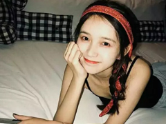 酷到讓你窒息的句子說(shuō)說(shuō)簡(jiǎn)短一句話 很酷很拽的社會(huì)人專屬說(shuō)說(shuō)