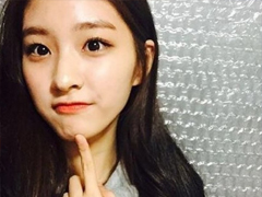 送給自己的一句話個性說說 致自己說說勵志的話簡短霸氣