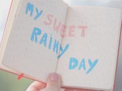 朋友圈獨(dú)具一格的個(gè)性說(shuō)說(shuō)精選 無(wú)論選擇哪一條路都有不一樣的風(fēng)景