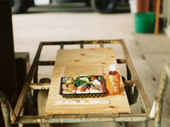 2019朋友圈個(gè)性說(shuō)說(shuō)哲理大全 這個(gè)世界沒(méi)有不帶傷的人