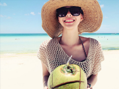 比較特別的女生說說2019精選帶圖片 忍不住想點(diǎn)贊的女生說說