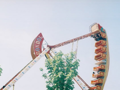 微信內(nèi)涵個性說說心情短語 最新朋友圈獨(dú)一無二的個性說說