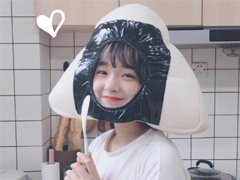 說(shuō)話(huà)超拽的個(gè)性說(shuō)說(shuō)心情2018 高冷有個(gè)性的說(shuō)說(shuō)經(jīng)典精選