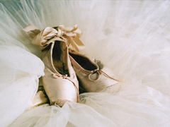 2018懷念思念我們的青春的個(gè)性說(shuō)說(shuō) 關(guān)于思念青春年少往事的個(gè)性說(shuō)說(shuō)