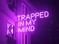 適合空間置頂的短句說說一句話 空間置頂說說好句子簡短