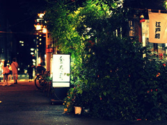 00后女生適合發(fā)空間的經(jīng)典個(gè)性說說大全 很有個(gè)性的關(guān)于成長的說說