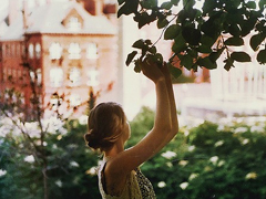 寫給自己的霸氣一段話個(gè)性說(shuō)說(shuō) 致自己的霸氣超拽勵(lì)志個(gè)性說(shuō)說(shuō)