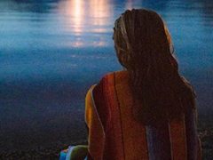 堅(jiān)強(qiáng)勇敢瀟灑自信的說說大全2018 我的驕傲容不得你這樣的欺凌