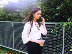 自信有個(gè)性高冷的說說精選最新 跟著風(fēng)走把孤獨(dú)當(dāng)自由