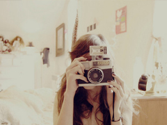 超級霸氣犀利個性說說2019精選 越長大越現(xiàn)實越灑脫的霸氣說說