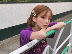 獨(dú)一無二的高冷霸氣說說 00后霸氣個(gè)性說說大全有自己態(tài)度