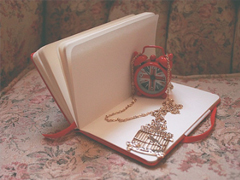 女生簡單豁達的心情說說 突然明白了也看開了的女生說說