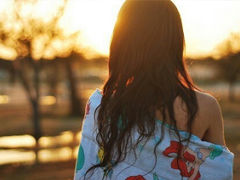 心情不好發(fā)朋友圈的說(shuō)說(shuō) 內(nèi)心壓抑憋屈的心情短語(yǔ)